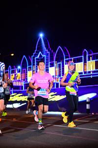 BIB: 118, 40804
                            <button type="button" onclick="openModal(22866104)" class="btn btn-primary btn-sm float-right btn-popup" data-toggle="modal" data-target=".modal-high-quality">
                        <i class="fas fa-shopping-cart"></i> Add to Cart
                    </button>
                                            <button type="button" onclick="isThisMe(22866104, true)" class="btn btn-success btn-sm float-right btn-popup btn-isme hidden" data-toggle="tooltip" data-placement="bottom" title="นี่คือรูปของคุณใช่ไหม คลิกที่นี่เพื่อเอาเข้าอัลบั้ม">
                        <i class="fas fa-plus"></i> Add to album
                    </button>
                    <button type="button" onclick="isThisMe(22866104, false)" class="btn btn-warning btn-sm float-right btn-popup btn-isnotme hidden">
                        <i class="fas fa-ban"></i> Remove from album
                    </button>